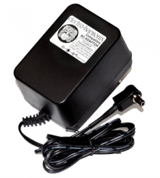 Electro Harmonix EU24DC-100 24 Volt Power Adaptor 
