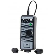 Electro Harmonix Headphone Amp