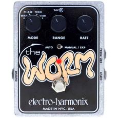 Electro Harmonix the Worm