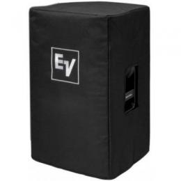 Electro-Voice EKX 12-CVR