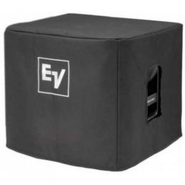 Electro-Voice EKX 15S-CVR