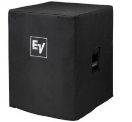 Electro-Voice ELX 200-18S CVR