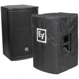 Electro-Voice ETX 15P-CVR