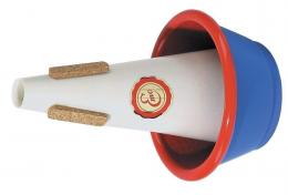 EMO Cup Trumpet Mute 