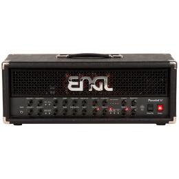 ENGL E-645/2 Powerball II