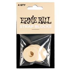Ernie Ball 5624 Cream