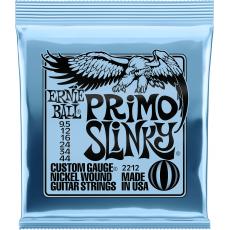 Ernie Ball 2212 Primo Slinky - 9.5-44