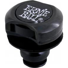 Ernie Ball 4601 Strap Locks - Black