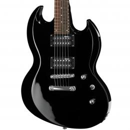 ESP LTD Viper-10BLK - Black