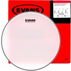 Evans UV1 Coated - 10