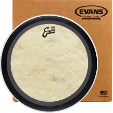 Evans EMAD Calftone Bass - 16