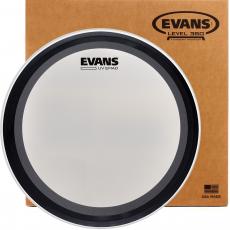 Evans UV EMAD Bass - 18