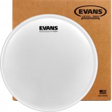 Evans UV EQ4 Bass - 18