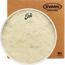 Evans EQ4 Calftone Bass - 20