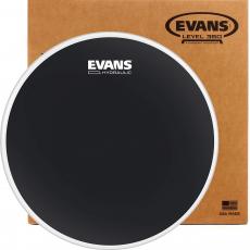 Evans Hydraulic Black Bass - 22