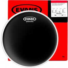 Evans Hydraulic Black - 08