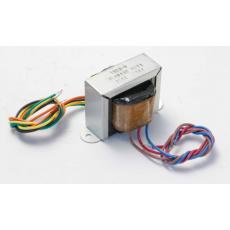 Fender Tweed Deluxe 5E3 Output Transformer