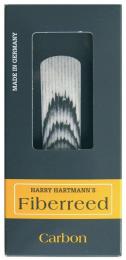 Harry Hartmann Fiberreed Carbon, Baritone Sax - M 