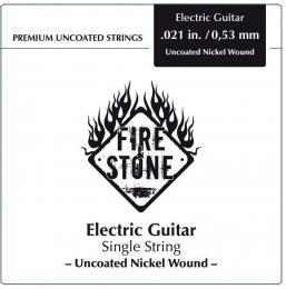 Fire&Stone Nickel Wound .060