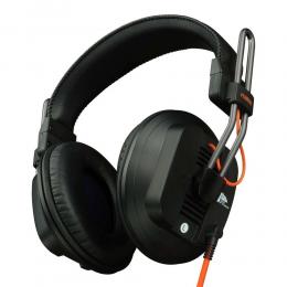 Fostex T20Rpmk3 Ακουστικά Στουντιο Ανοιχτού Τύπου