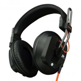 Fostex T40Rpmk3 Ακουστικά Στουντιο Κλειστού Τύπου