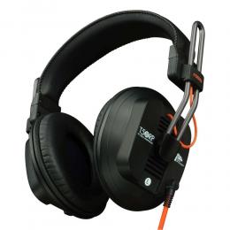 Fostex T50Rpmk3 Ακουστικά Στουντιο ΗμιΑνοιχτού Τυπου