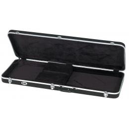 FX F560.380 ABS Electric Guitar Case - Universal 