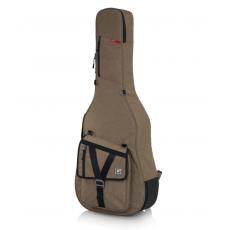 Gator GT-Acoustic Transit -Tan