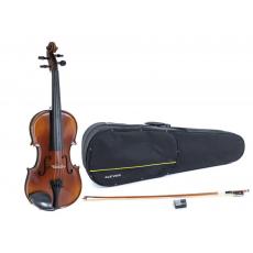 Gewa Allegro VL1 Violin	- Standard Set, 1/4