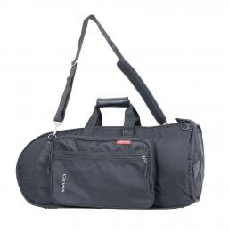 Gewa Premium 253.342 Gig Bag - Baritone