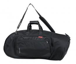 Gewa Premium 253.340 Gig Bag - Baritone