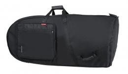 Gewa Premium 253.360 Tuba Gig Bag