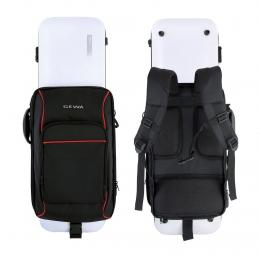 Gewa Backpack for Idea / Air