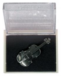 Gewa Pins - Violin 