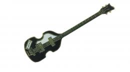 Gewa Pins - Bass Guitar 