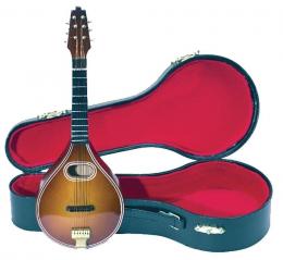 Gewa Miniature Instrument - Mandolin 