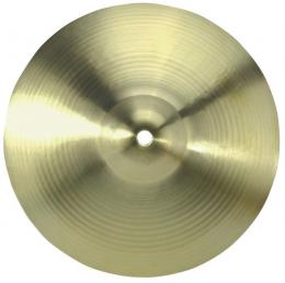 Gewa Hand Cymbals - 20 cm