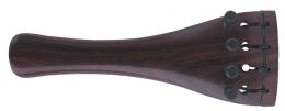 Gewa Viola Tailpiece Pusch Model, 125 mm