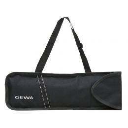 Gewa - 277.220 - Music Stand & Music Sheets Bag