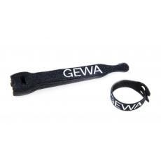 Gewa Cable Ties - 10-pack, 20 cm