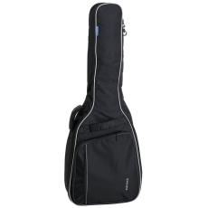 Gewa LB-12 Lute Bag