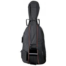 Gewa Premium Cello Gig Bag - 1/8