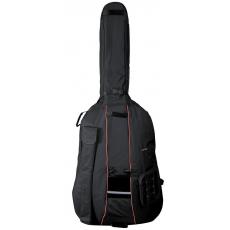 Gewa Premium Double Bass Gig Bag - 4/4