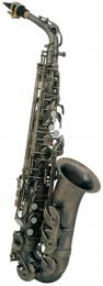 Roy Benson AS-202A Alto Saxophone - Αntique