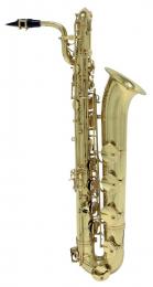 Roy Benson BS-302 Baritone Saxophone 