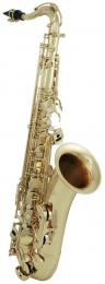 Roy Benson TS-302 Tenor Saxophone