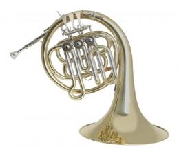 Roy Benson HR-212B French Horn for Children - Bb