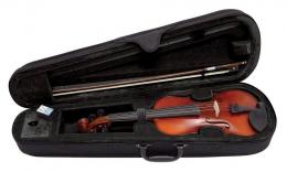 Gewapure Viola Set EW 40,8 cm (Set-up) 