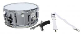 BasiX F893.015 Marching Snare Drum