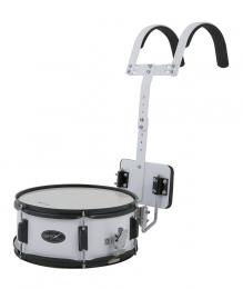 BasiX Marching Snare Drum - 14